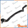 Tuyau de liquide de refroidissement pour BMW | CPP-BM-212, 02-2057